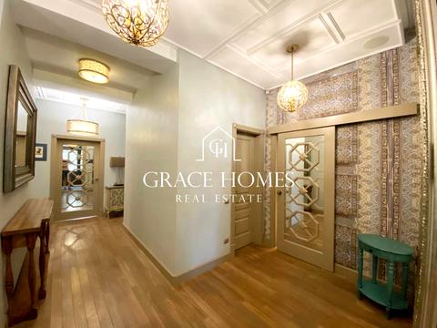 будинок за адресою Кочубинського