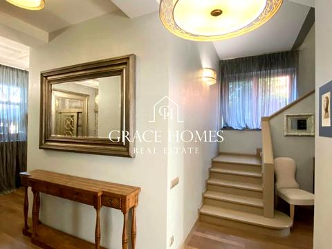 будинок за адресою Кочубинського