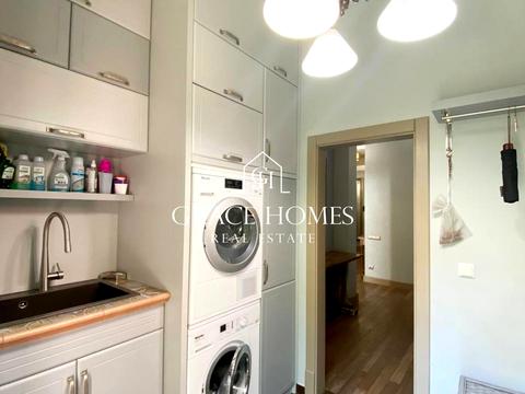 будинок за адресою Кочубинського