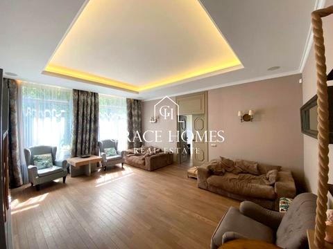 будинок за адресою Кочубинського