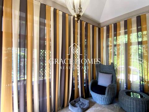 будинок за адресою Кочубинського