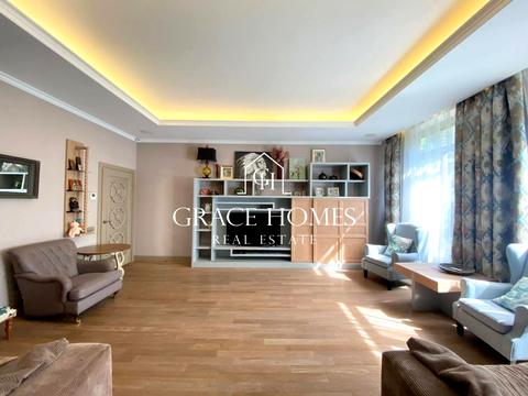 будинок за адресою Кочубинського