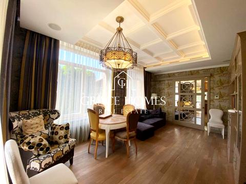 будинок за адресою Кочубинського