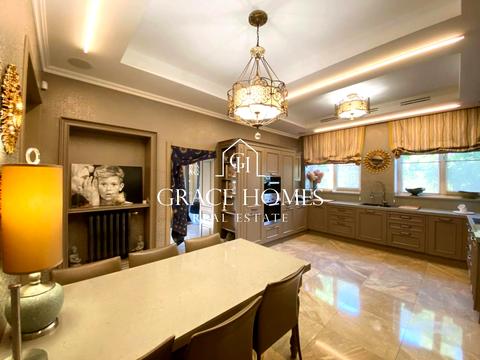 будинок за адресою Кочубинського