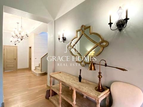 будинок за адресою Кочубинського