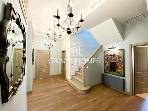 будинок за адресою Кочубинського