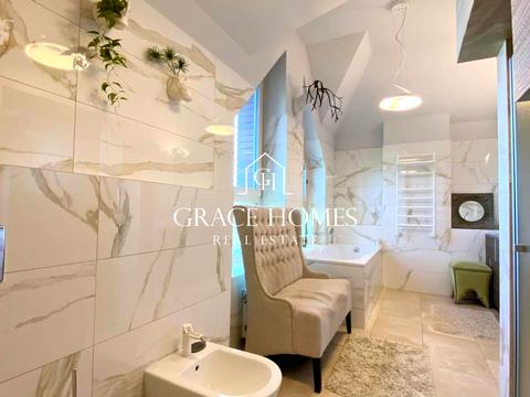 будинок за адресою Кочубинського