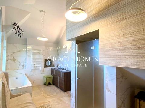 будинок за адресою Кочубинського