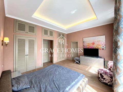 будинок за адресою Кочубинського