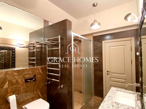 будинок за адресою Кочубинського