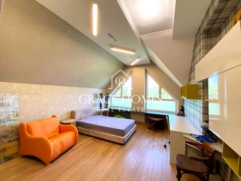 будинок за адресою Кочубинського