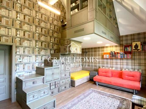 будинок за адресою Кочубинського