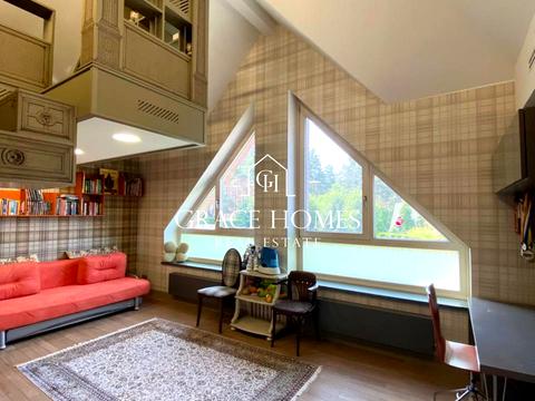 будинок за адресою Кочубинського