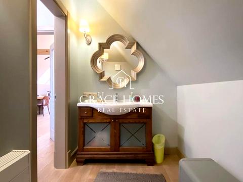 будинок за адресою Кочубинського