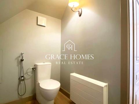 будинок за адресою Кочубинського