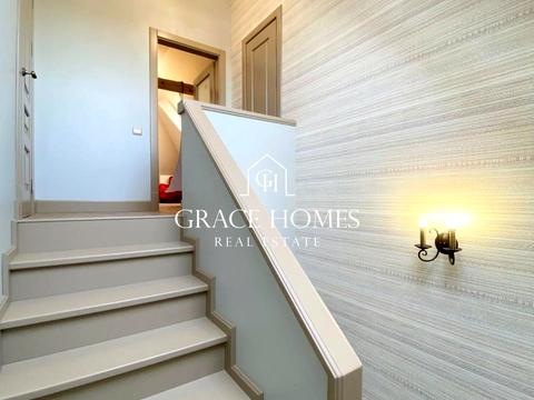 будинок за адресою Кочубинського