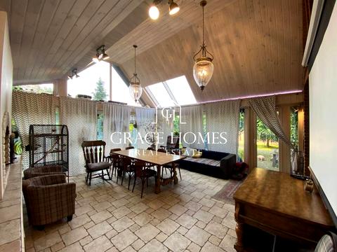 будинок за адресою Кочубинського