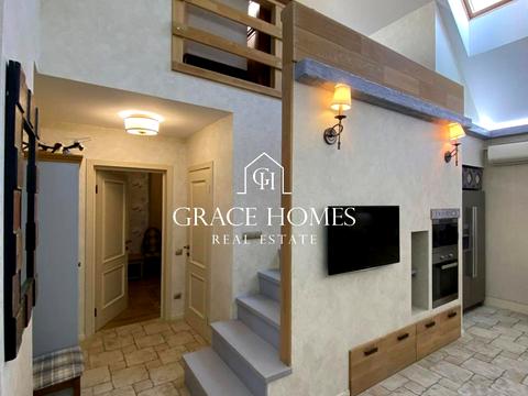 будинок за адресою Кочубинського