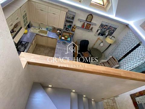 будинок за адресою Кочубинського