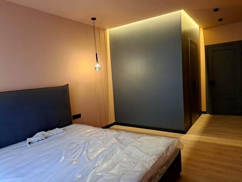 квартира по адресу Зеленая ул., 151