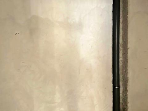 квартира за адресою Тараса Шевченка вул., 113