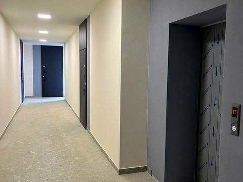 квартира за адресою Тараса Шевченка вул., 113