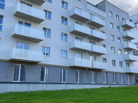 квартира за адресою Тараса Шевченка вул., 113