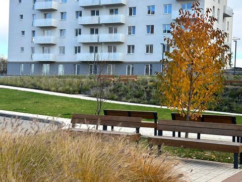 квартира за адресою Тараса Шевченка вул., 113