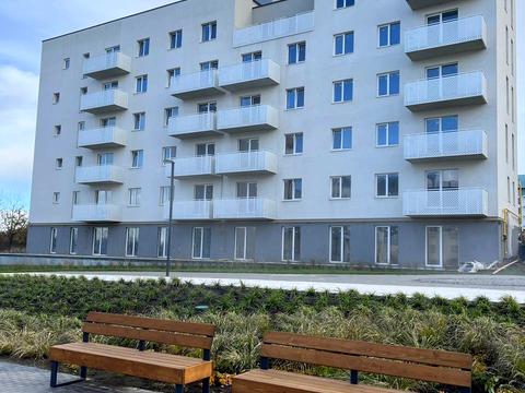 квартира за адресою Тараса Шевченка вул., 113