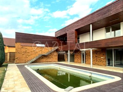 будинок за адресою Грушевського Михаїла, 59