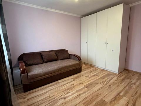 квартира за адресою Вишнева, 19 а