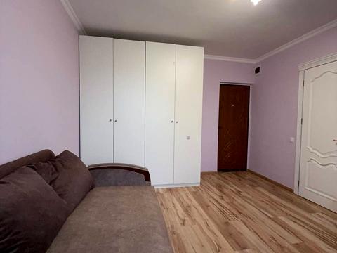 квартира за адресою Вишнева, 19 а