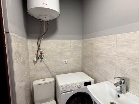 квартира за адресою Вишнева, 19 а