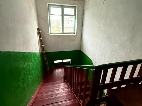 квартира за адресою Вишнева, 19 а