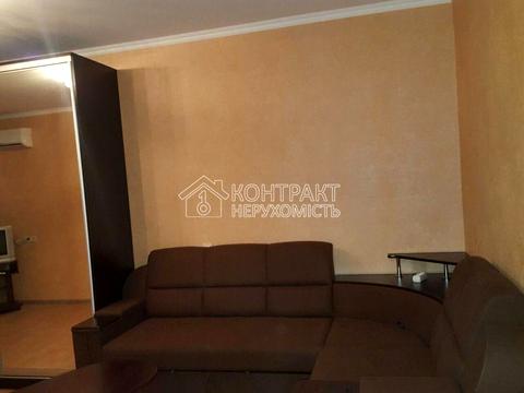 квартира по адресу Героев Труда ул. (Героїв Праці), 12е