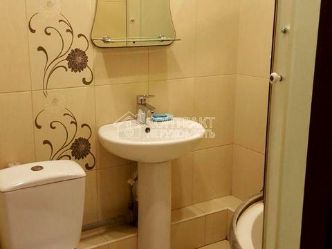 квартира за адресою Нескорених вул. (Героїв Праці), 12е