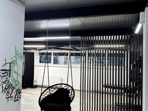 комерційна за адресою Казимира Малевича вул. (Боженка), 86 