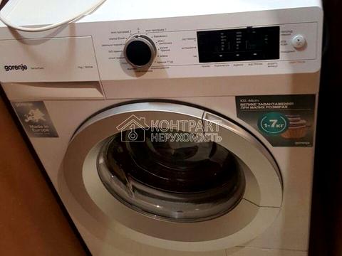 квартира за адресою Нескорених вул. (Героїв Праці), 12е