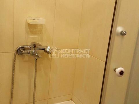 квартира за адресою Нескорених вул. (Героїв Праці), 12е