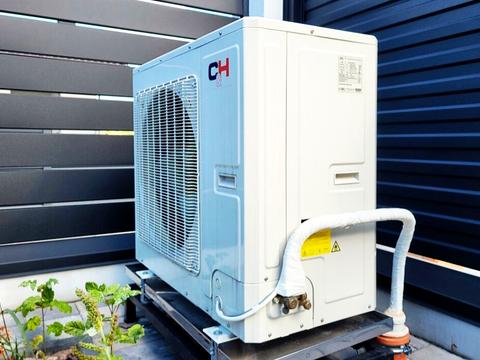 дом по адресу мас.Благодатний, 7а