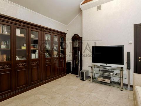 будинок за адресою Барвінкова вул., 4