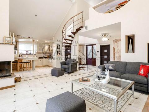 будинок за адресою Барвінкова вул., 4