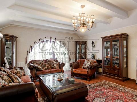 будинок за адресою Барвінкова вул., 4