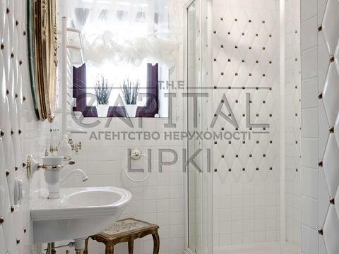 будинок за адресою Барвінкова вул., 4