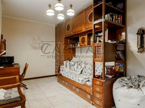 будинок за адресою Барвінкова вул., 4