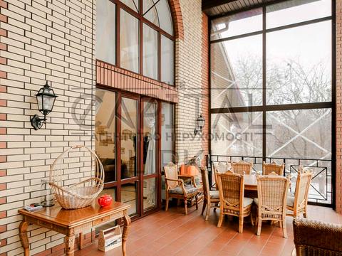 будинок за адресою Барвінкова вул., 4