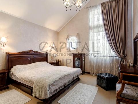 будинок за адресою Барвінкова вул., 4