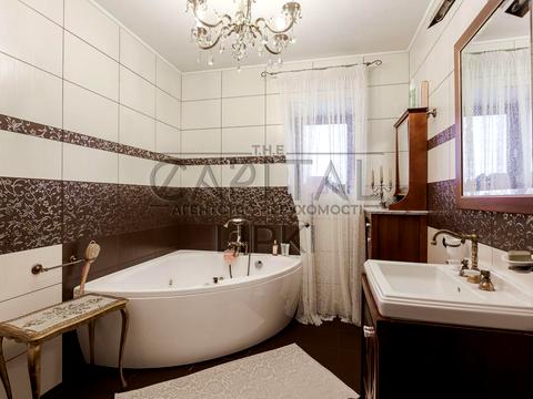 будинок за адресою Барвінкова вул., 4