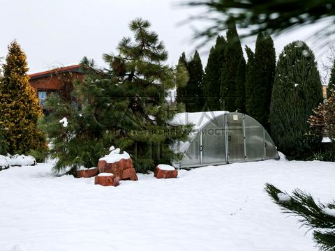 будинок за адресою Барвінкова вул., 4