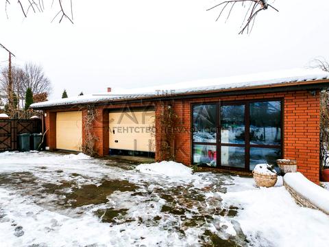 будинок за адресою Барвінкова вул., 4